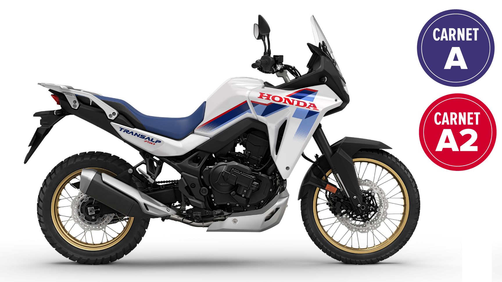 Honda X-ADV